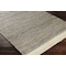 Livabliss Lima LMA-2300 Handmade Area Rug LMA2300-576 - alternate 2
